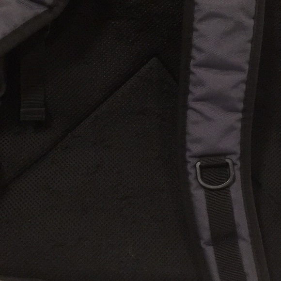 Backpack - Picture 5 of 5